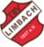 Tsv-Limbach